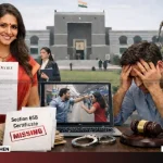 Divorce Upheld: Gujarat HC Allows CCTV Evidence Without 65B