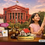 Child Surname Change: Karnataka HC Allows Mother’s Lineage