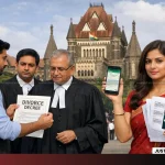 Divorce Cannot Be Granted On WhatsApp Chats Bombay HC