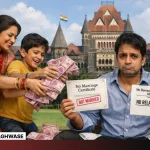 Domestic Violence Act: Maintenance Without Marriage Proof