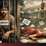 Dowry Death Charge Dropped, Husband Still Convicted: HC