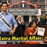 ExtraMarital Birth: Men Too Have Dignity: HC Praises Ex-Husband