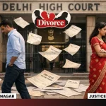 Marriage Without Consummation: HC Allows Divorce Without 1yr Wait