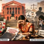 Married Daughter Cannot Claim Compassionate AppointmentHC