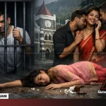 Suspecting Wife Not Abetment To Suicide: HC Acquits Husband