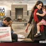 Child Custody: Girl Below 5 Best With Mother, Not Father: HC