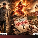 Suspicious Dying Declaration: Calcutta HC frees Husband