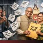 Calcutta HC Acquits Husband in 1987 Dowry Death Case