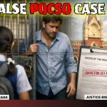 POCSO Case Quashed: No Proof of Assault on Busy School Road