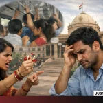 Obscenity FIR Quashed Over Weak Evidence