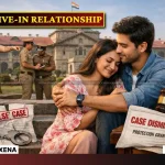 Married Man’s Live-In Relationship Not a Crime: Allahabad HC