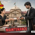 Husband Must Pay ₹15 Lakh for Using Wife’s Loan Money: HC