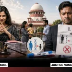 No Maintenance If Man Not Child’s Father: Supreme Court