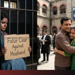 False POCSO Case Against Husband Wife Jailed by UP Court