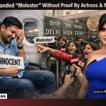 How Man Molester Without Proof: HC Slams Richa Chadha