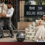 Husband Hide Income To Escape Maintenance HC