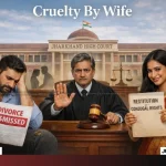 Jharkhand HC Rejects Divorce Over Routine Marital Problems