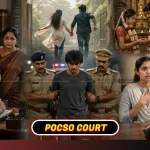 Girl Admits Fake Rape Claim, Goa POCSO Court Clears Boy