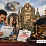 Psychiatric Test Cannot Be Forced on Wife Bombay High Court