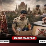 Second Marriage Wrong, But Job Dismissal Too Harsh HC