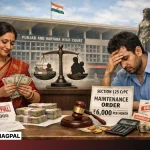 Wife Can Still Claim Maintenance After Full Settlement: HC