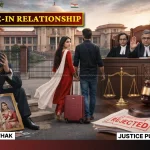 Wife Leaves Marriage For Lover: MP HC Upholds Her Choice