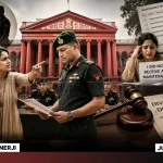 Army Man Gets Divorce Over Wife’s False Complaints: HC