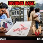DNA Test Not A Shortcut To Prove Adultery In Divorce: HC