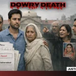 Dowry Demand Alone Not Enough for Dowry Death: HC Frees Family