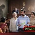 Dowry Death Case: Delhi Court Acquits Husband, Family