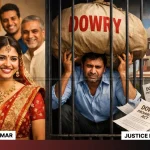 Wife & In-Laws Prosecuted For Giving Dowry? Supreme Court