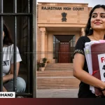 False 498A: Rishtedaar Fasa Diye Jaate Hain, HC Saves Nanad