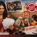 498A Misuse: Calcutta HC Quashes Case Against In-Laws