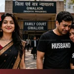 Wife Gets Divorce by Falsely Calling Sister-In-Law 2nd Wife: Court