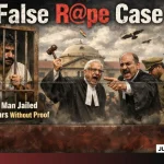 No Proof, 11 Years Jail in False Rape Case: HC Acquits Man