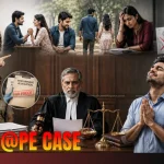 Acquittal In ‘Sour Relationship’ Case, Not Rape: Delhi Court