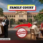 Maintenance Cases Transferable Without Consent: Allahabad HC