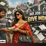 Unemployed Man Also Needs To Give Maintenance: High Court