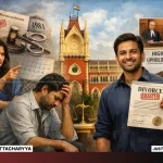 False Cases Against Husband Mental Cruelty: Calcutta HC