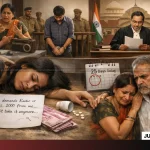 Radio Demand Not Dowry, HC Frees Husband After 42 Years