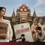 498A Proceedings Against Husband’s Relatives Quashed
