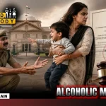 Allahabad HC Gives Child Custody to Allegedly Alcoholic Wife