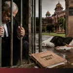 Bhopal Judge Gets Bail In Daughter-In-Law Suicide Case