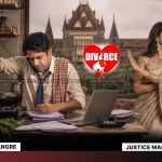 Can A Husband Get Divorce If Wife Does Not Cook