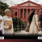 Can Husband Use Habeas Corpus to Bring Wife Back