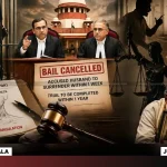 Dowry Death Case Supreme Court Cancels Bail, Questions HC