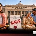 Dowry Harassment Case HC Rejects Vague Allegations