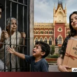 False 498A Case Against Husband & 84 Yr Old Mother Cal HC