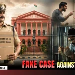 False Abetment to Suicide Case Karnataka HC Orders Probe