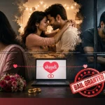 False Promise Marriage Rape Case Delhi Court Grants Bail